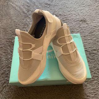 (FREE ONGKIR) KRONIKEL PROJECT SEPATU