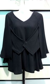 (Category: ) located in . Submitted by sha.freeshipping (Listing ID 1149177304, Image 1). Description: .