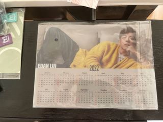 （分類：）位於 。 由 chumia3a 提交（商品編號 1149127174，圖片 1）。簡介： 。