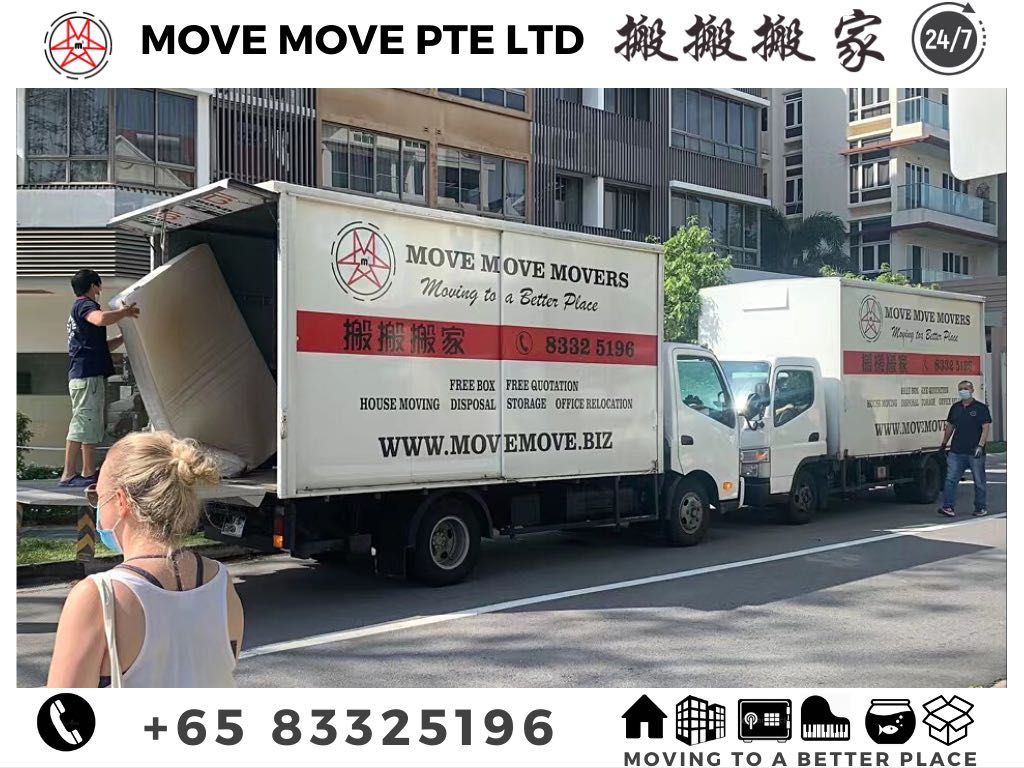 (Category: ) located in . Submitted by movemovemover (Listing ID 249691694, Image 1). Description: .