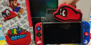 (Category: ) located in . Submitted by syafiq.muhd539 (Listing ID 1149143327, Image 1). Description: .