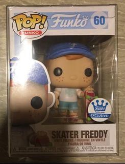 (Category: ) located in . Submitted by funkoworld2sg (Listing ID 1149224877, Image 1). Description: .