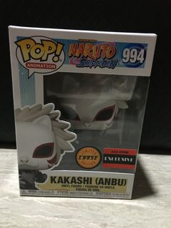 (Category: ) located in . Submitted by funkochasesg (Listing ID 1147508033, Image 1). Description: .