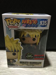 (Category: ) located in . Submitted by funkochasesg (Listing ID 1147507030, Image 1). Description: .