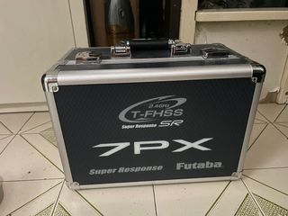 （分類：）位於 。 由 blur621111 提交（商品編號 1149190614，圖片 1）。簡介： 。