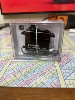（分類：）位於 。 由 blur621111 提交（商品編號 1149191543，圖片 1）。簡介： 。
