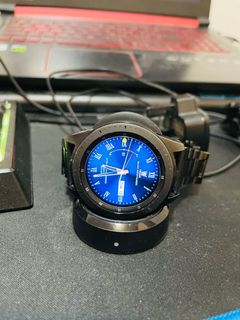 （分類：）位於 。 由 royppy 提交（商品編號 1149144246，圖片 1）。簡介： 。