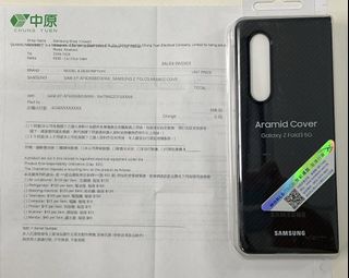 （分類：）位於 。 由 james.ray1004 提交（商品編號 1149042654，圖片 1）。簡介： 。