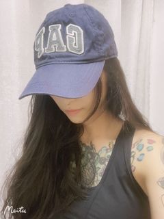 （分類：）位於 。 由 ching9951 提交（商品編號 1149053385，圖片 1）。簡介： 。
