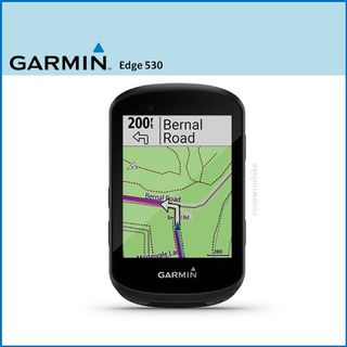 (Category: ) located in . Submitted by runswimbike (Listing ID 1149089569, Image 1). Description: .