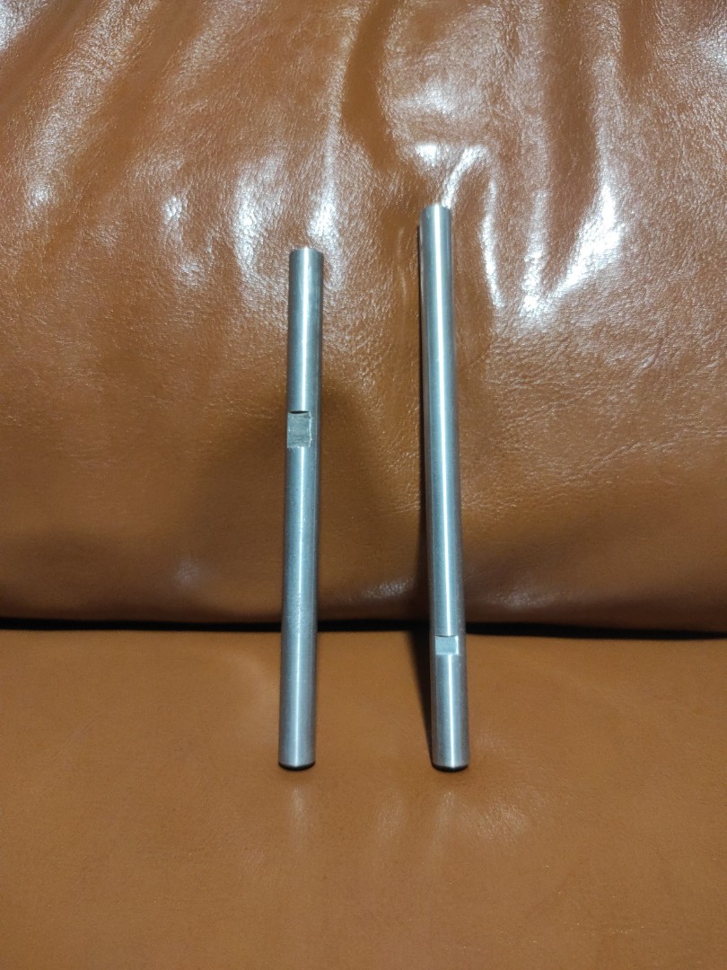 Gear shifter linkage rod (universal), Motorcycles, Motorcycle