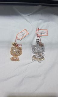 (Kategori: ) berada di . Dikirim oleh tjaturfangfang (ID iklan 1149214289, Gambar 1). Deskripsi: .