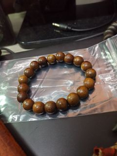 (Category: ) located in . Submitted by aeyz93 (Listing ID 1149221908, Image 1). Description: .