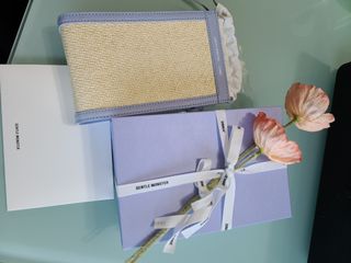 （分類：）位於 。 由 b.wind 提交（商品編號 1149141120，圖片 1）。簡介： 。