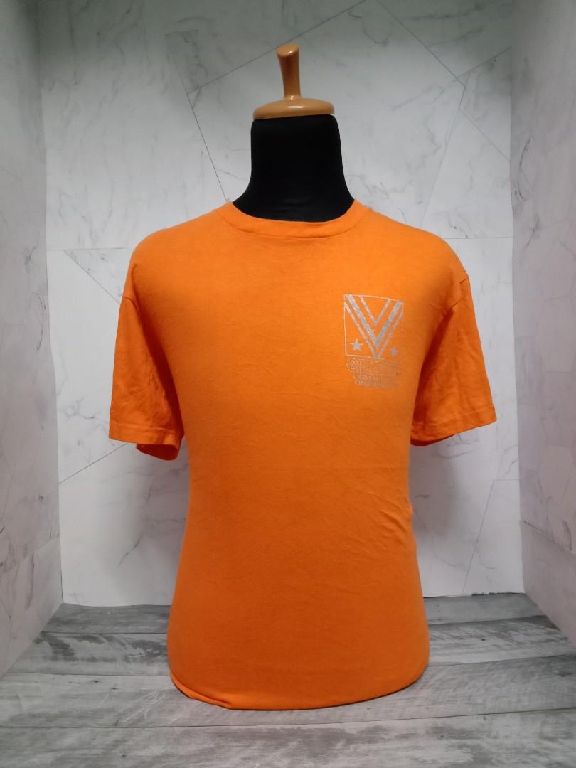 giant-men-s-fashion-clothes-tops-on-carousell