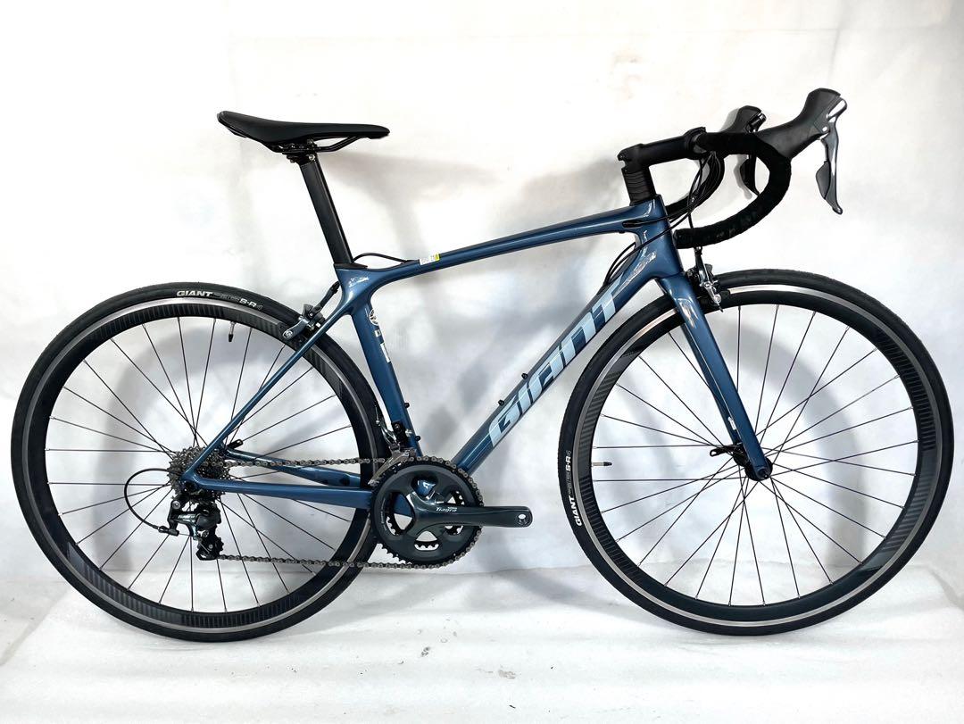 Tcr adv3 sales