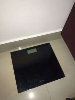(Category: ) located in . Submitted by rsage (Listing ID 1149125500, Image 1). Description: .