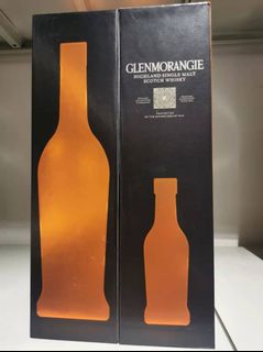 （分類：）位於 。 由 WineLady 提交（商品編號 1149116708，圖片 1）。簡介： 。