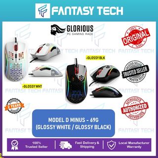 (Category: ) located in . Submitted by fantasytech (Listing ID 1149144721, Image 1). Description: .