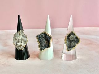 （分類：）位於 。 由 cm1413 提交（商品編號 1149120611，圖片 1）。簡介： 。