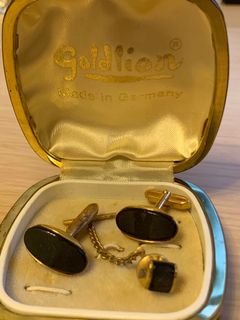 Goldlion64165158958082110