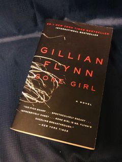 （分類：）位於 。 由 quincing 提交（商品編號 1149055265，圖片 1）。簡介： 。