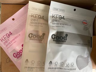（分類：）位於 。 由 three.of.us 提交（商品編號 1149062615，圖片 1）。簡介： 。