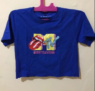 (Kategori: ) berada di . Dikirim oleh devinnn (ID iklan 1149172310, Gambar 1). Deskripsi: .