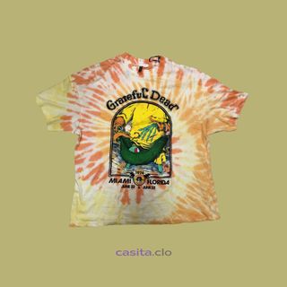 (Category: ) located in . Submitted by nixlex (Listing ID 1149086097, Image 1). Description: .