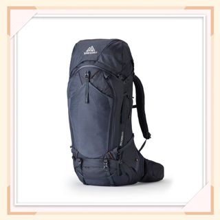 （分類：）位於 。 由 campzone_outdoor 提交（商品編號 1149137448，圖片 1）。簡介： 。