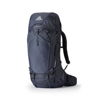 （分類：）位於 。 由 campzone_outdoor 提交（商品編號 1149141661，圖片 1）。簡介： 。