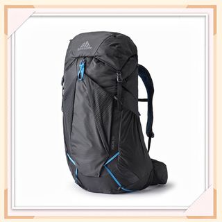 （分類：）位於 。 由 campzone_outdoor 提交（商品編號 1149099382，圖片 1）。簡介： 。