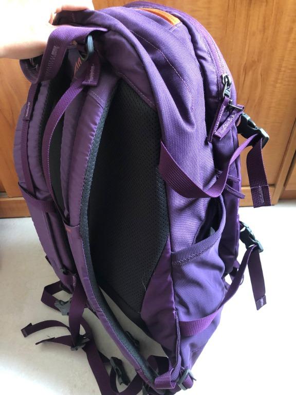 Matia 28l backpack shop