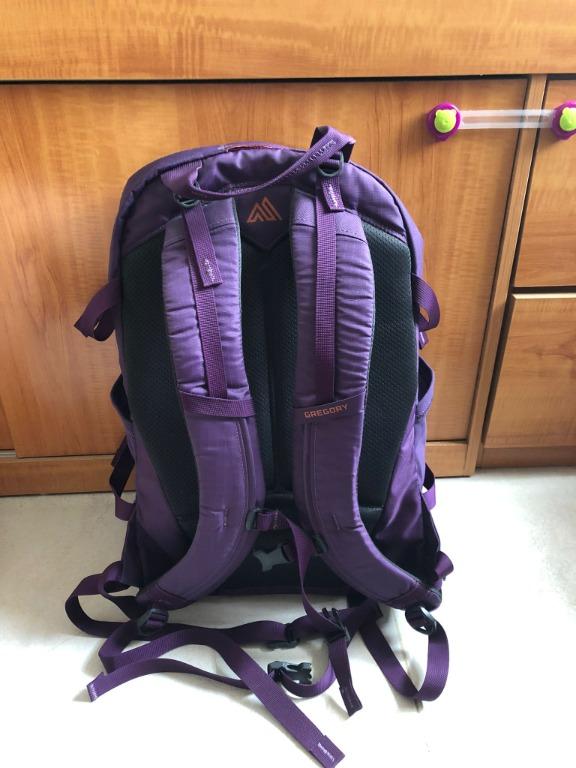 Matia 28l backpack sale
