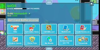 (Category: ) located in . Submitted by spiox (Listing ID 1149126875, Image 1). Description: .