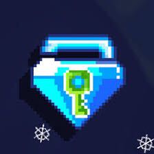 (Category: ) located in . Submitted by luxeon (Listing ID 1149118273, Image 1). Description: .