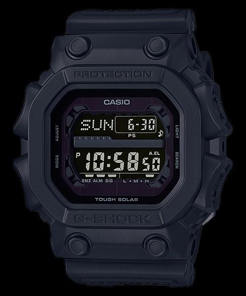 Casio discount bb king