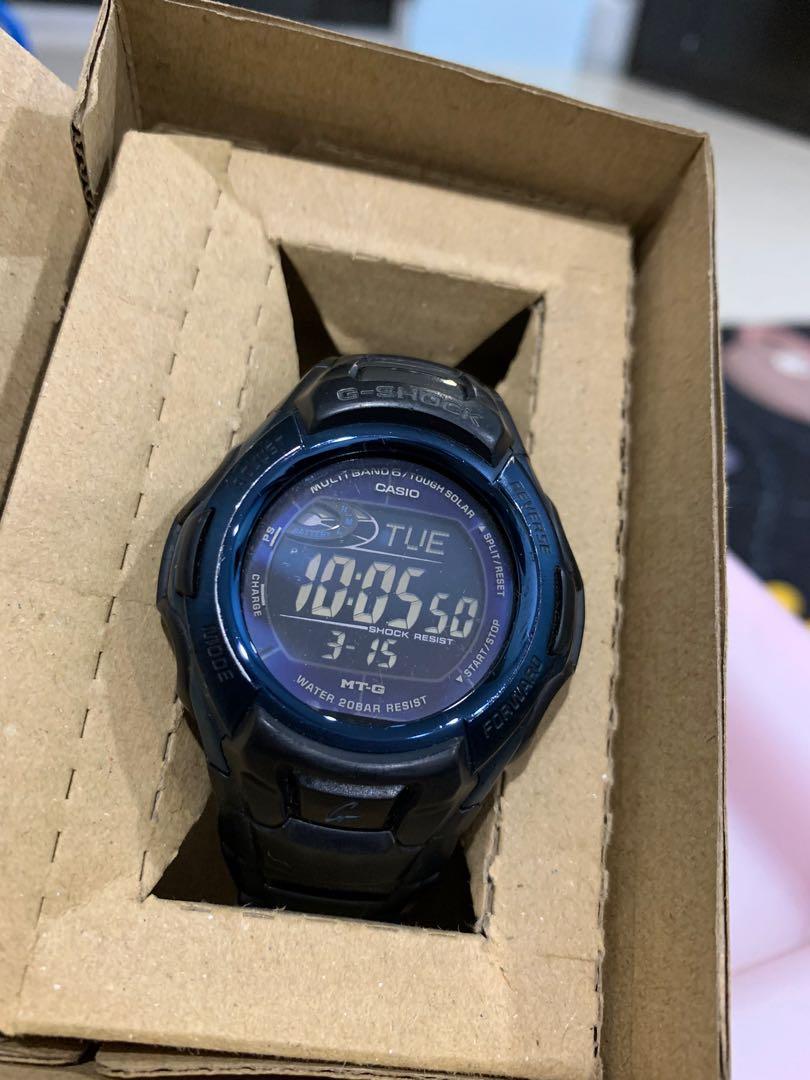 M900bd outlet