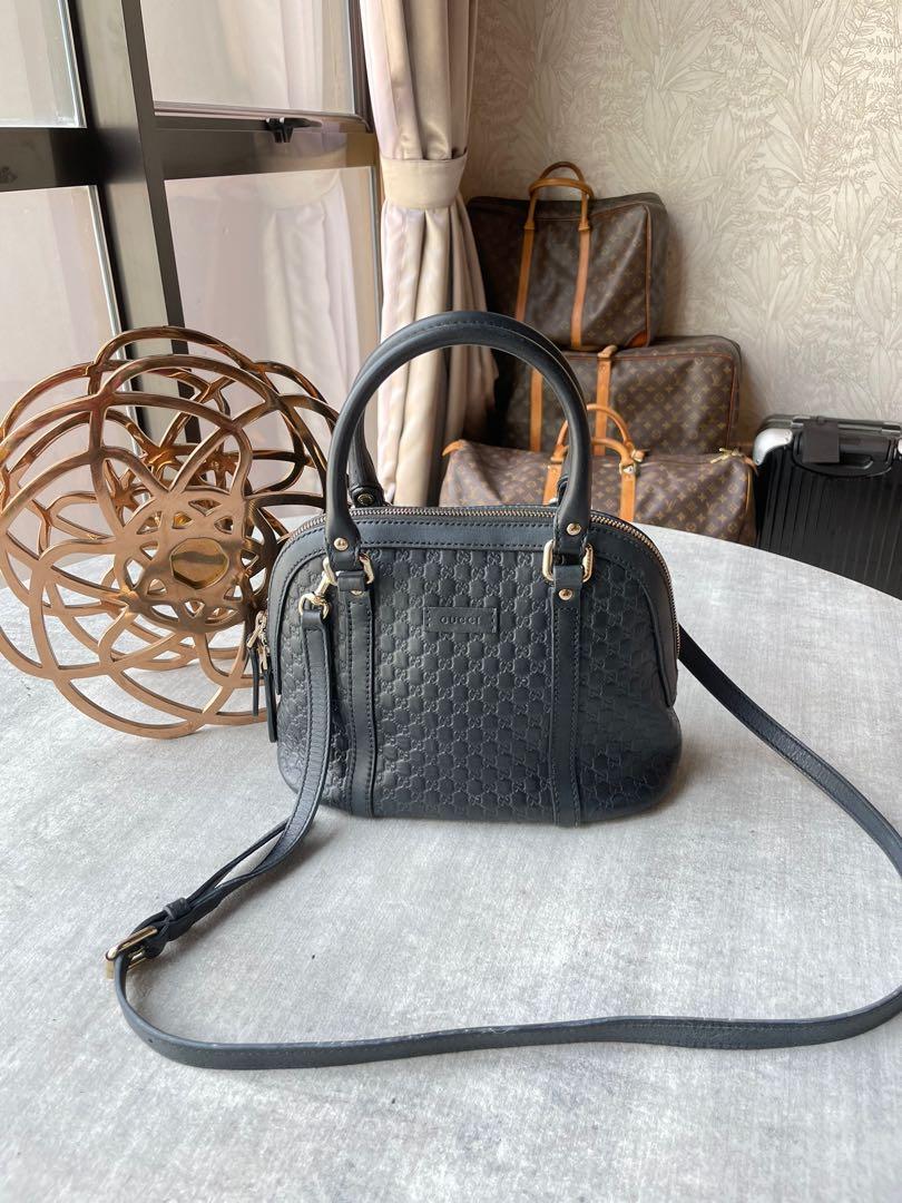 Alma gucci deals