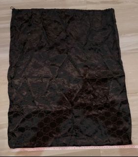 (Category: ) located in . Submitted by AFTph (Listing ID 1149175739, Image 1). Description: .