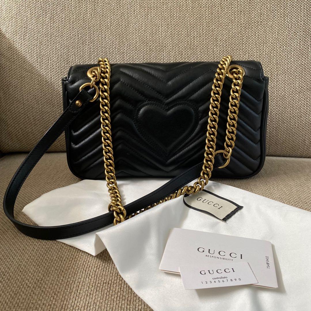 Gucci 7548f8402 hotsell