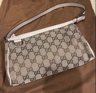 （分類：）位於 。 由 num1seller 提交（商品編號 1149149386，圖片 1）。簡介： 。