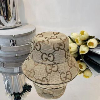 （分類：）位於 。 由 ariesssaa 提交（商品編號 1149136292，圖片 1）。簡介： 。