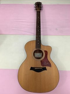 （分類：）位於 。 由 macauwei 提交（商品編號 1149217204，圖片 1）。簡介： 。
