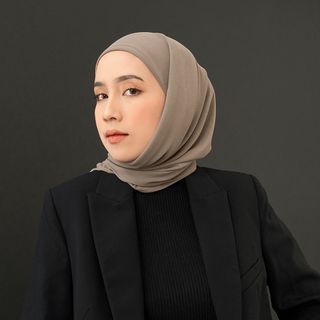 (Kategori: ) berada di . Dikirim oleh acaca2 (ID iklan 1149105586, Gambar 1). Deskripsi: .