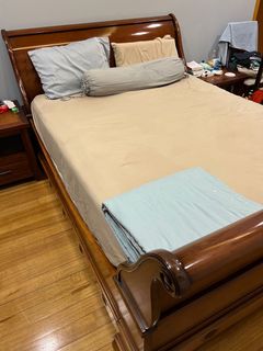 (Category: ) located in . Submitted by norm2783 (Listing ID 1149167088, Image 1). Description: .