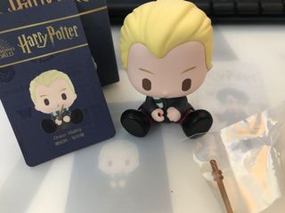 （分類：）位於 。 由 y23456. 提交（商品編號 1149080174，圖片 1）。簡介： 。