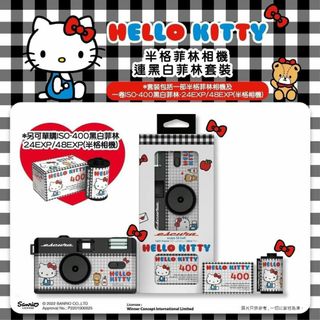 （分類：）位於 。 由 ForQueen2022 提交（商品編號 1149201215，圖片 1）。簡介： 。