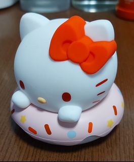 （分類：）位於 。 由 cosmicwolf.38b8cf 提交（商品編號 1149060196，圖片 1）。簡介： 。