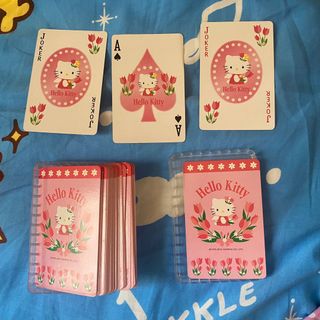 （分類：）位於 。 由 cccccc123456 提交（商品編號 1149071612，圖片 1）。簡介： 。